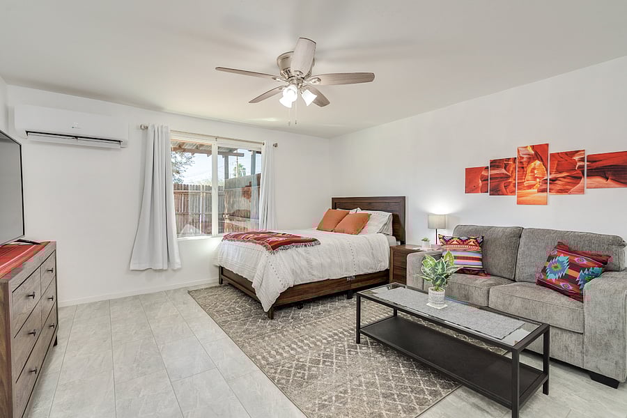Furnished Finder property 301535_4 photo 1