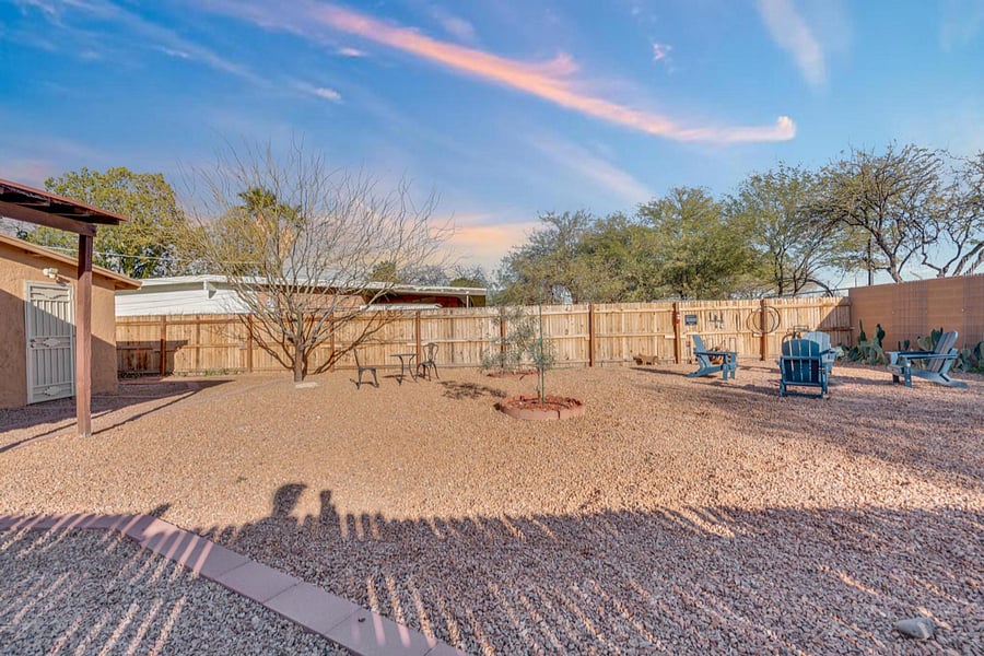 Furnished Finder property 301535_4 photo 15