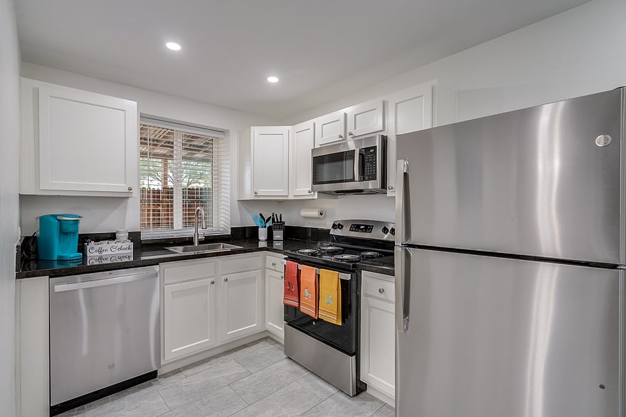 Furnished Finder property 301535_5 photo 9