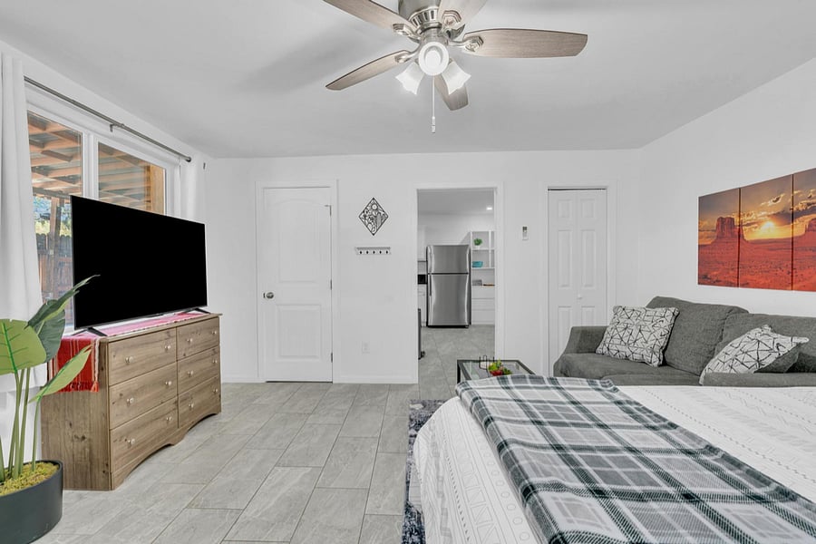 Furnished Finder property 301535_5 photo 6