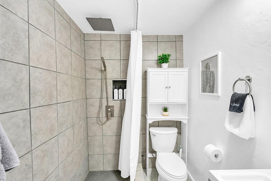 Furnished Finder property 301535_5 photo 10