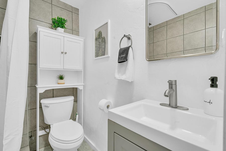Furnished Finder property 301535_5 photo 11