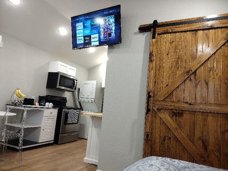 Furnished Finder property 301543_1 photo 5