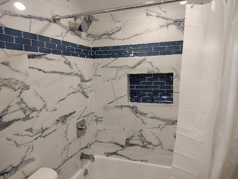 Furnished Finder property 301543_1 photo 7