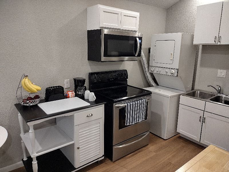 Furnished Finder property 301543_1 photo 10