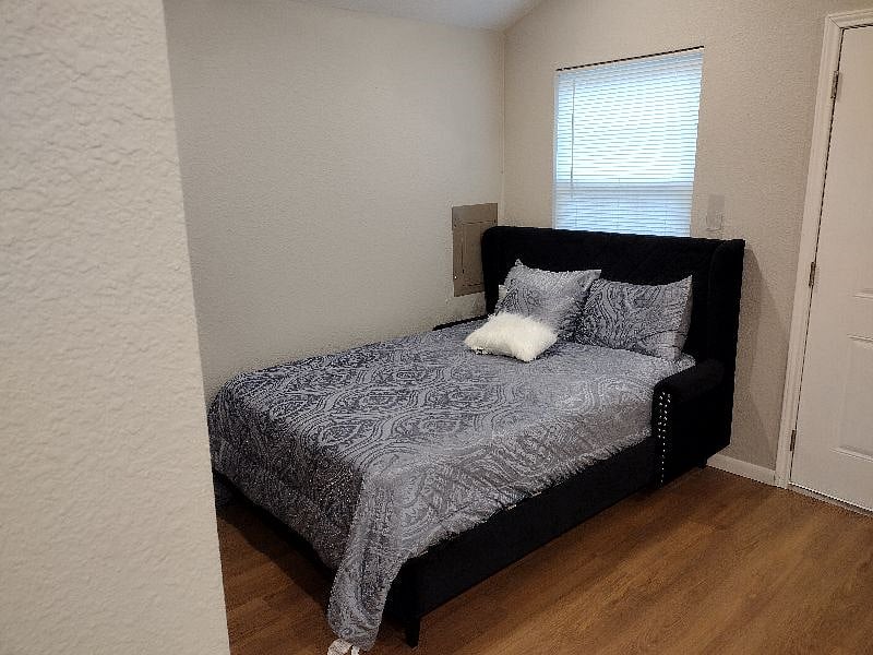 Furnished Finder property 301543_1 photo 13