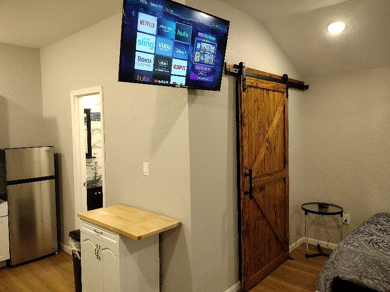 Furnished Finder property 301543_1 photo 12