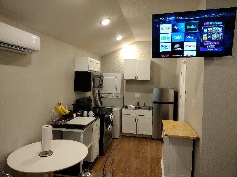 Furnished Finder property 301543_1 photo 14