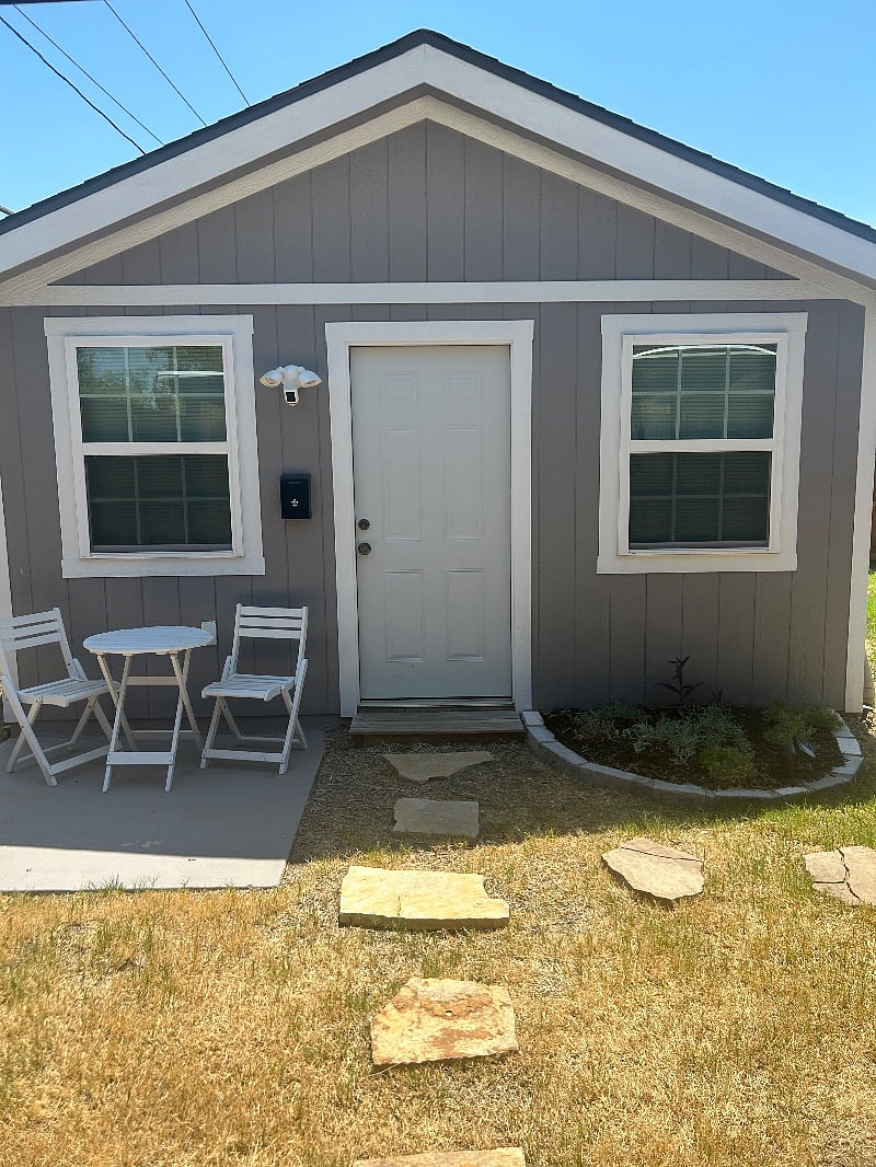Furnished Finder property 301543_1 photo 15