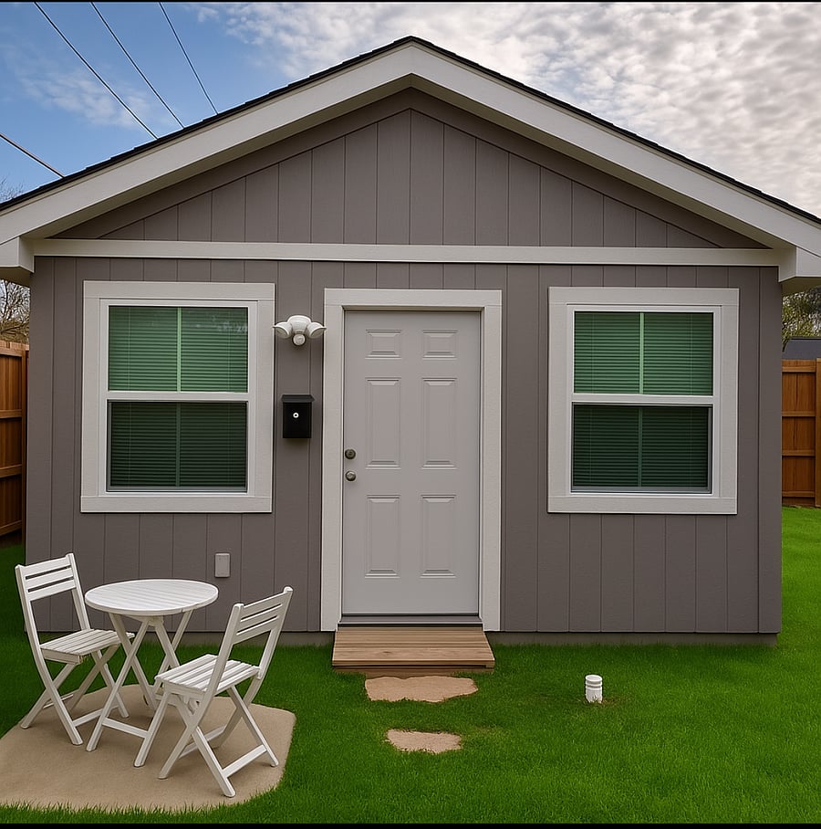 Property photo