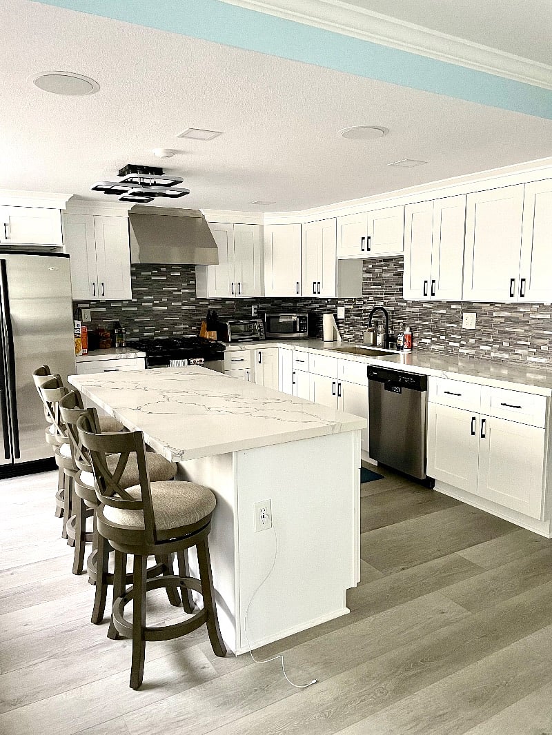 Furnished Finder property 301565_1 photo 8