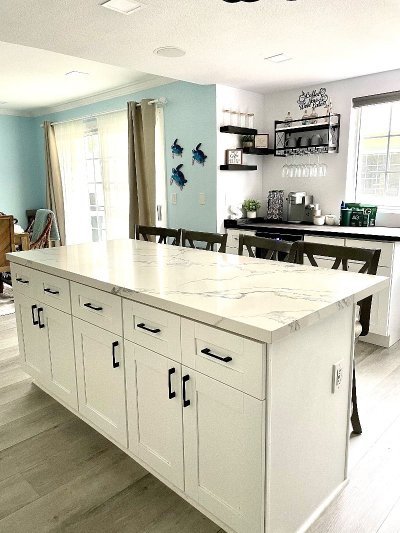 Furnished Finder property 301565_1 photo 7