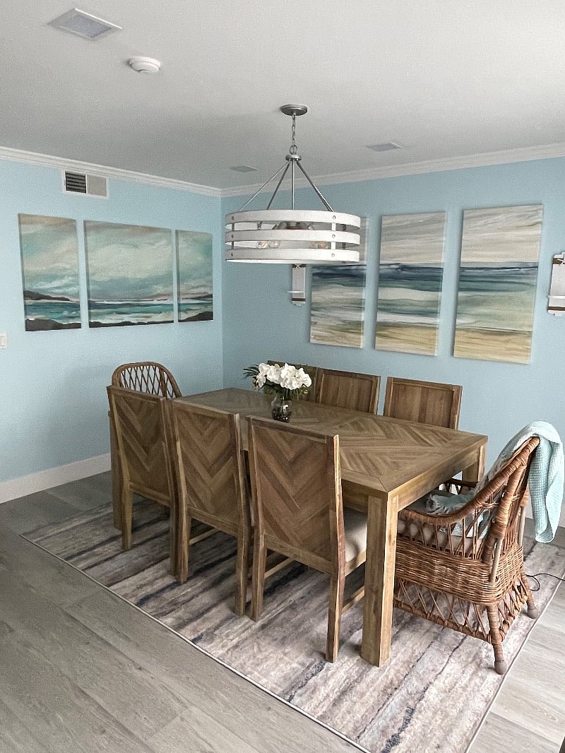 Furnished Finder property 301565_1 photo 12