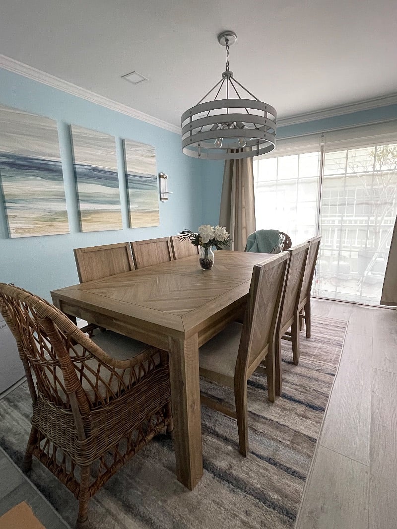 Furnished Finder property 301565_1 photo 11