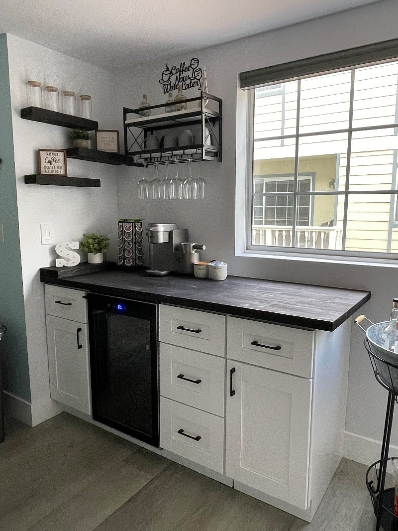 Furnished Finder property 301565_1 photo 10