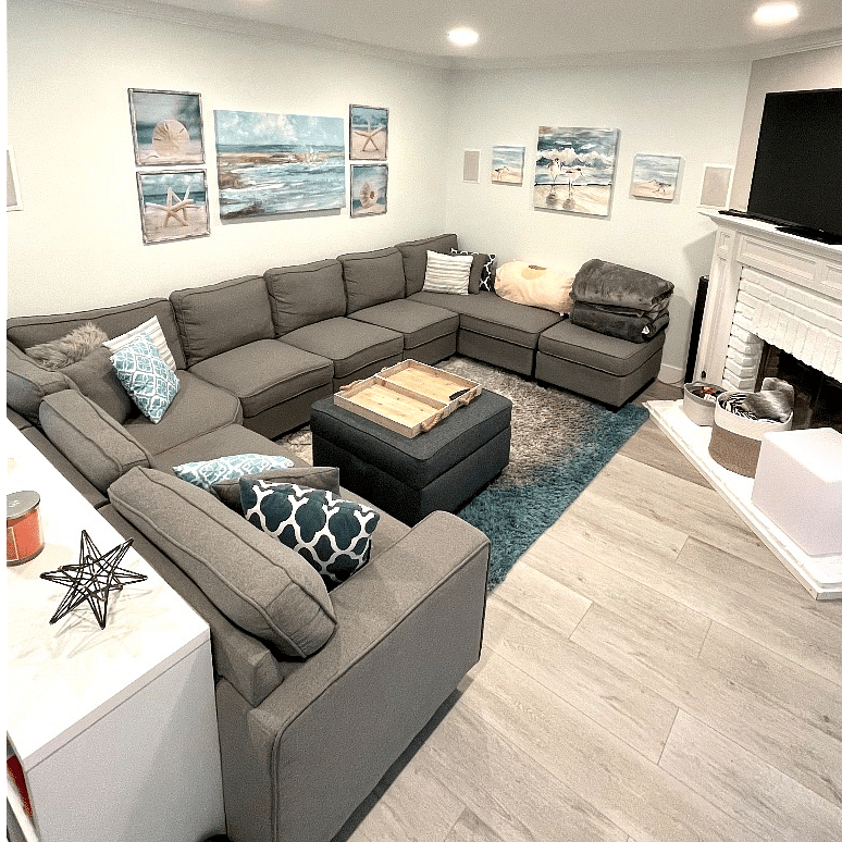 Furnished Finder property 301565_1 photo 6