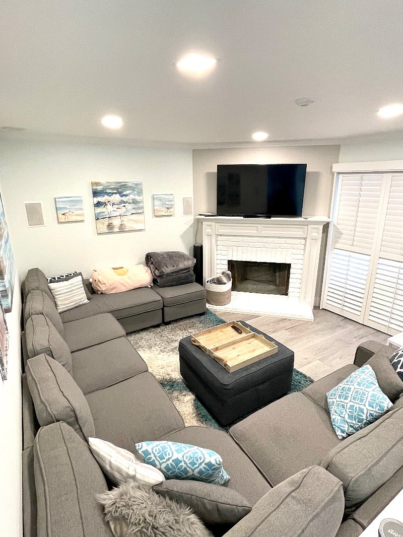 Furnished Finder property 301565_1 photo 5