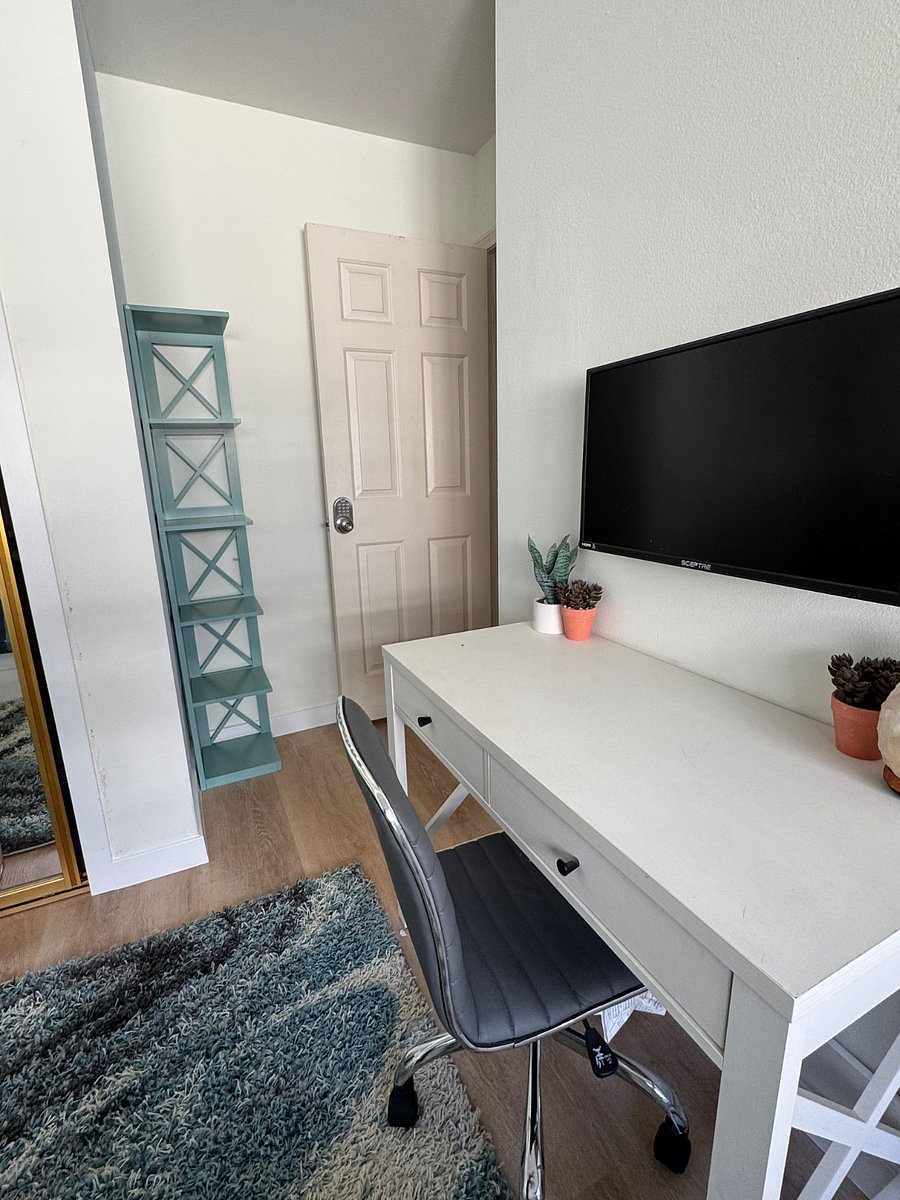 Furnished Finder property 301565_1 photo 4