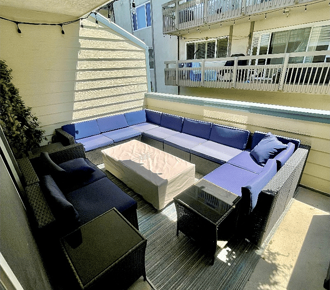 Furnished Finder property 301565_1 photo 13