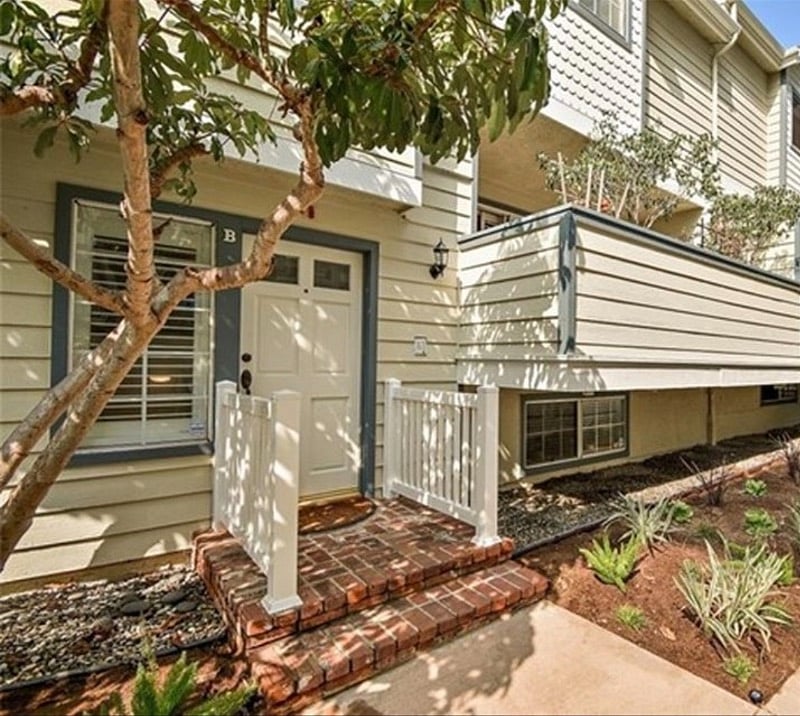 Furnished Finder property 301565_1 photo 17