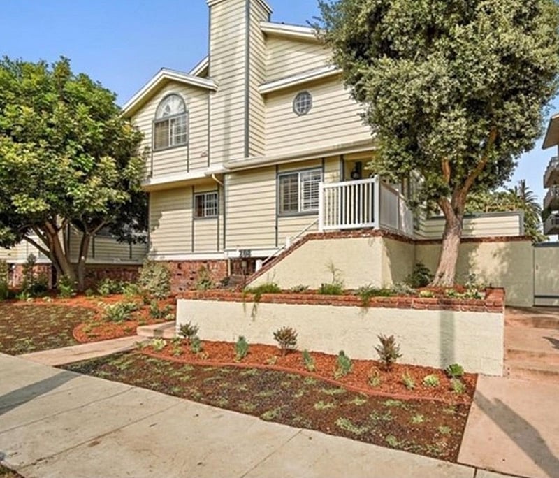 Furnished Finder property 301565_1 photo 20