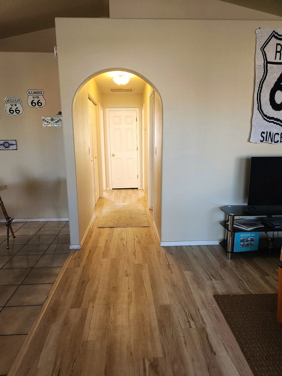 Furnished Finder property 301580_1 photo 10