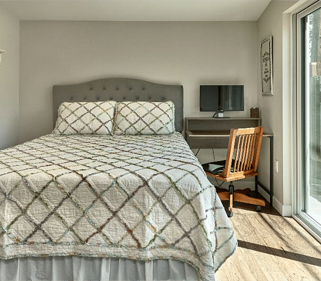 Furnished Finder property 301588_1 photo 12