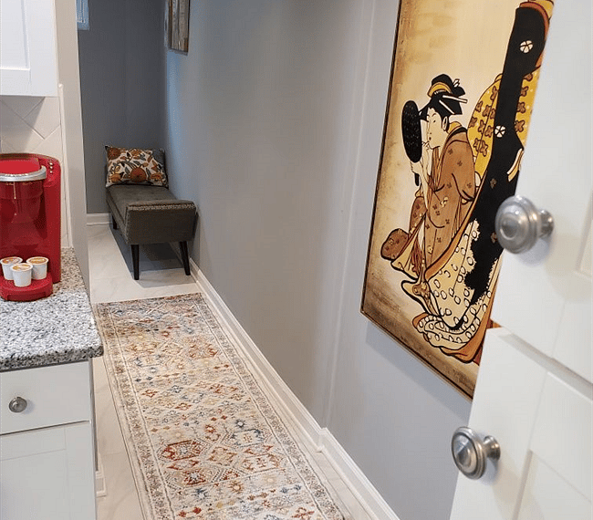 Furnished Finder property 301589_1 photo 2