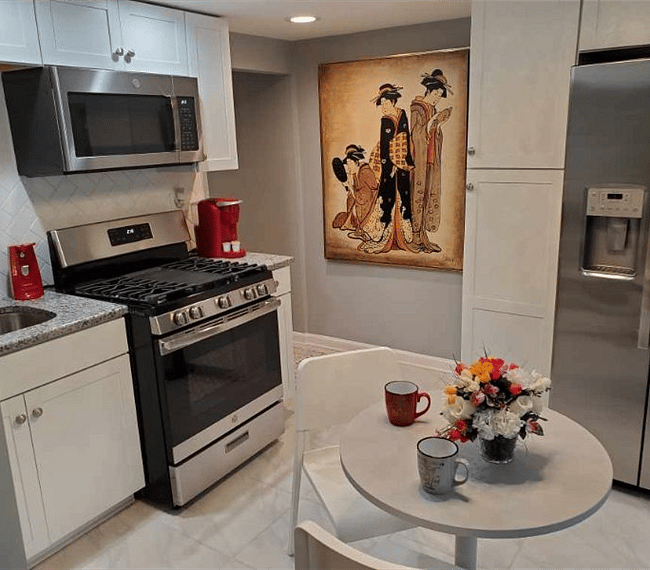 Furnished Finder property 301589_1 photo 3