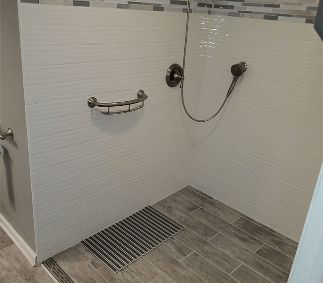 Furnished Finder property 301589_1 photo 5