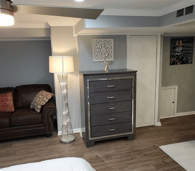 Furnished Finder property 301589_1 photo 6