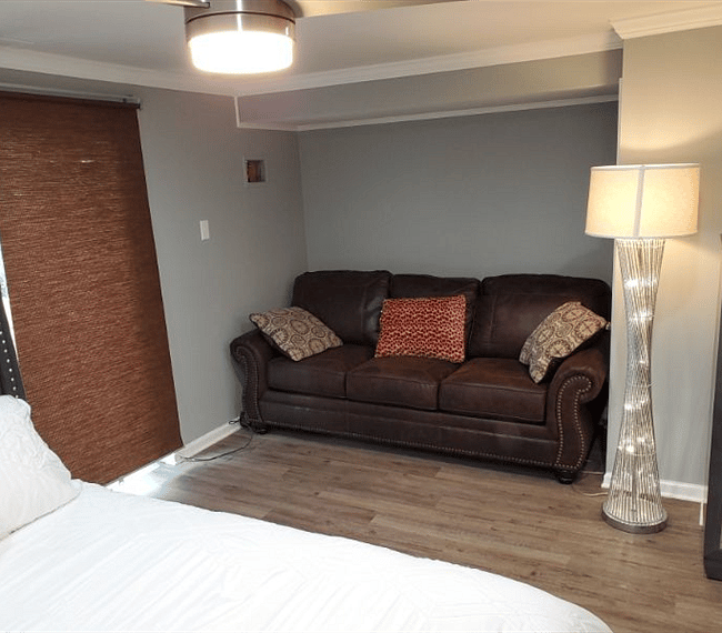 Furnished Finder property 301589_1 photo 8