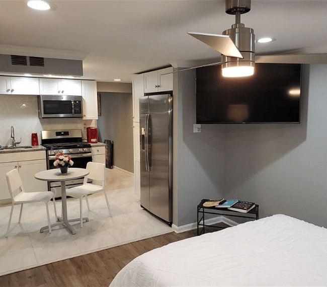 Furnished Finder property 301589_1 photo 1