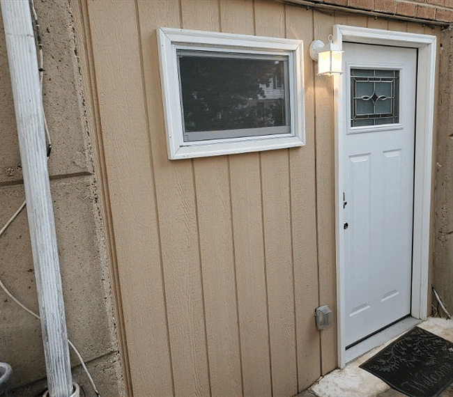 Furnished Finder property 301589_1 photo 9