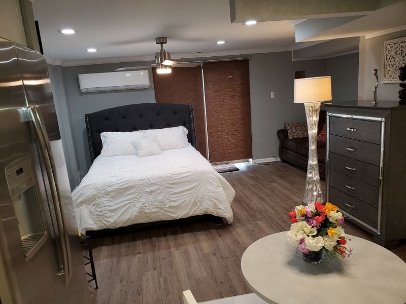 Furnished Finder property 301589_1 photo 11