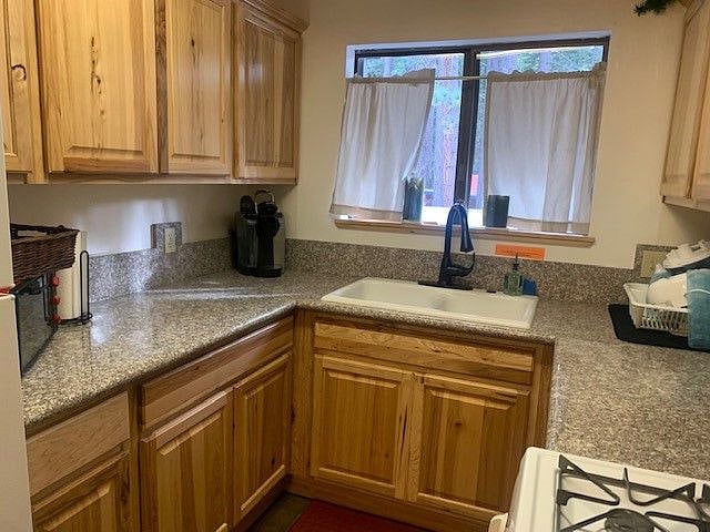 Furnished Finder property 301609_1 photo 8