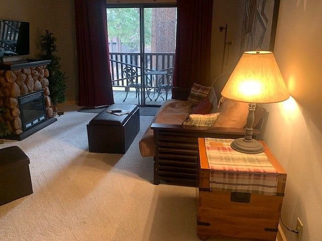 Furnished Finder property 301609_1 photo 9