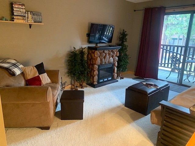 Furnished Finder property 301609_1 photo 10