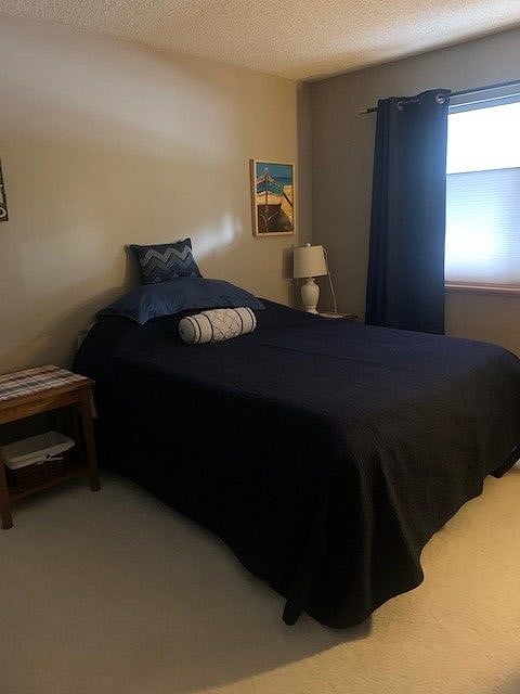 Furnished Finder property 301609_1 photo 11