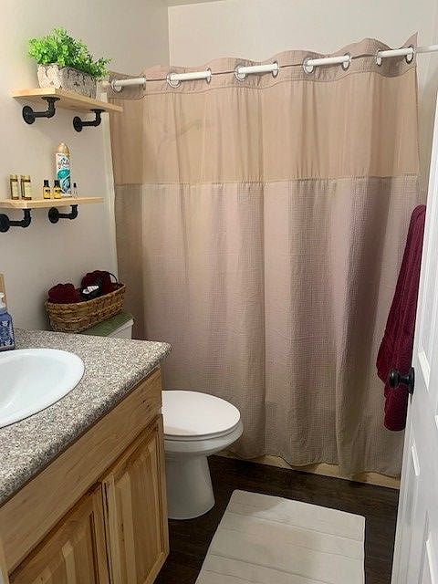 Furnished Finder property 301609_1 photo 12