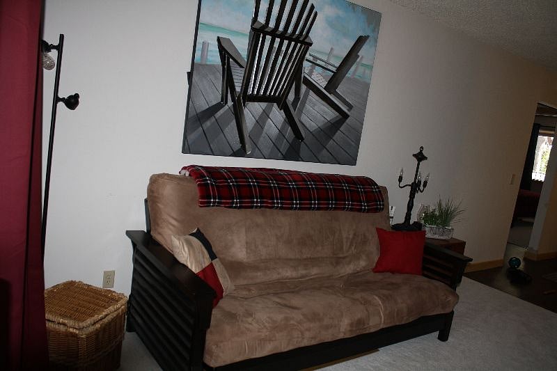 Furnished Finder property 301609_1 photo 3