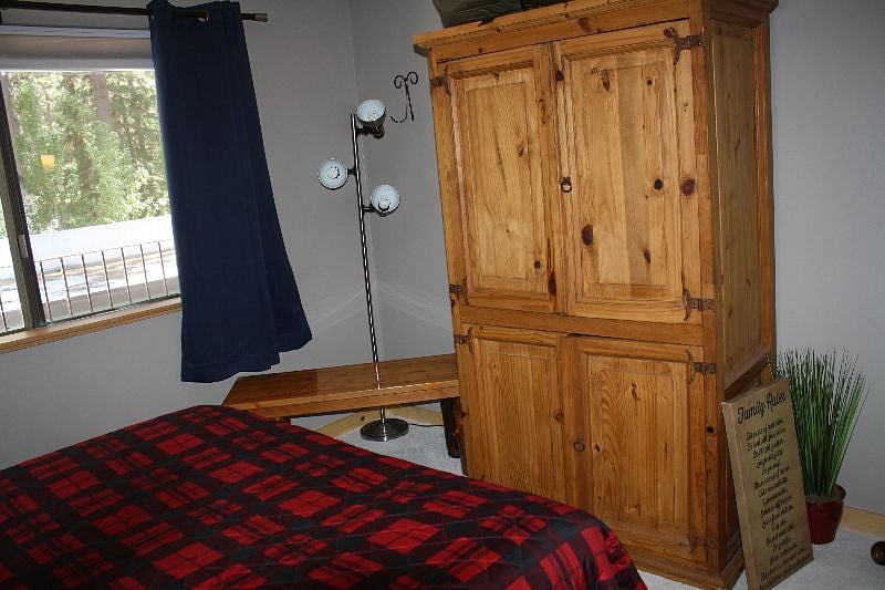 Furnished Finder property 301609_1 photo 4