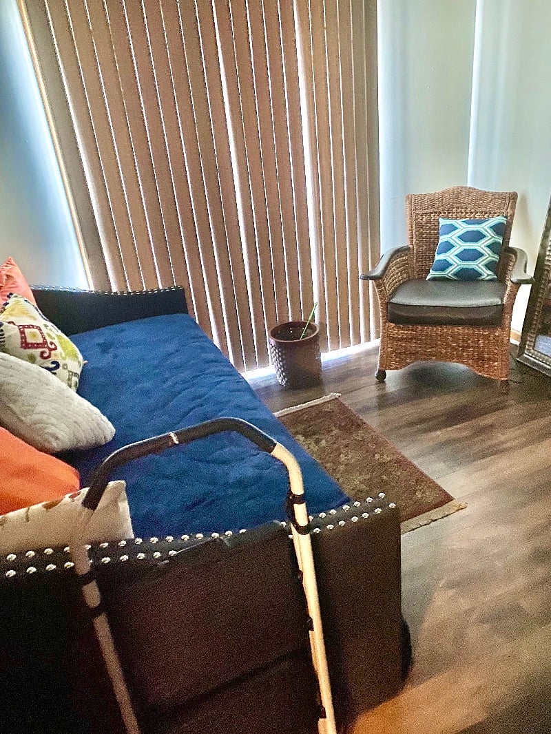 Furnished Finder property 301635_1 photo 9