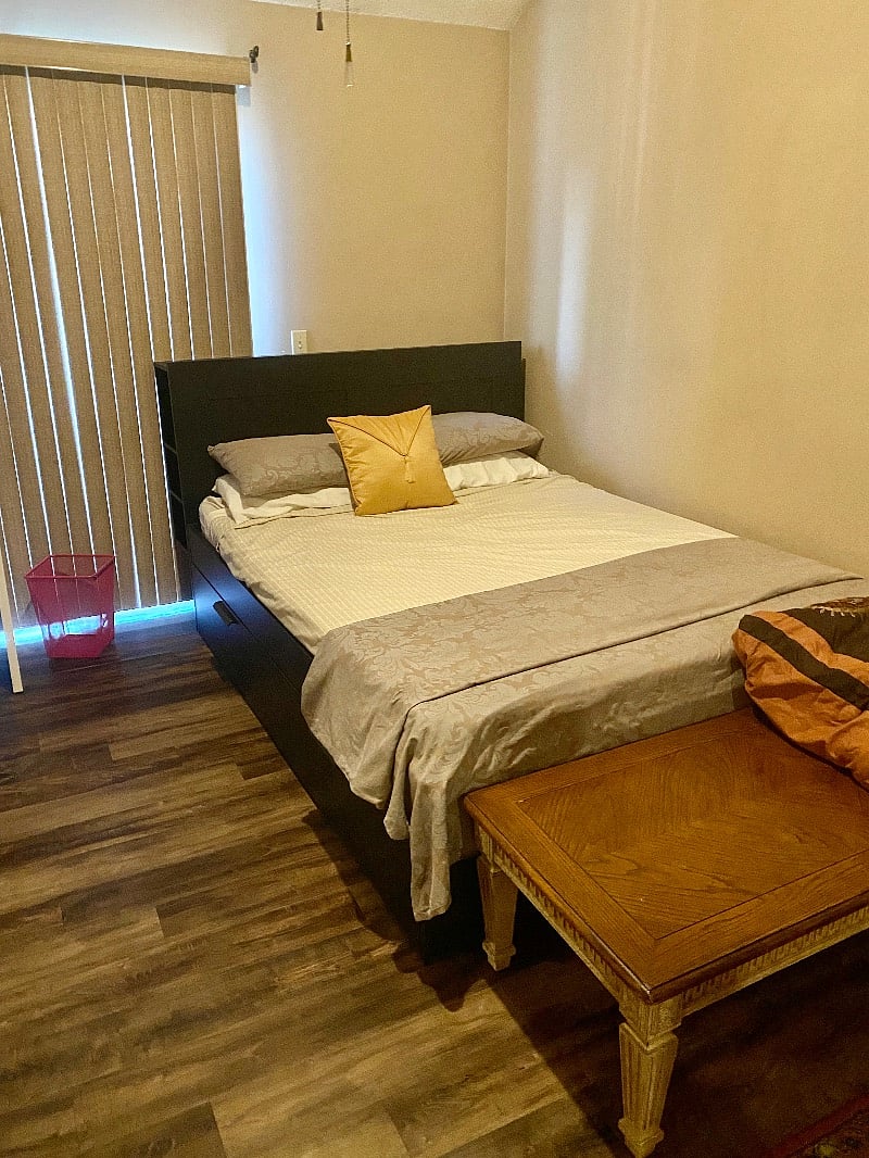 Furnished Finder property 301635_1 photo 10