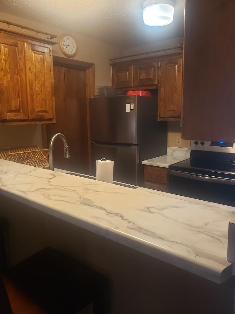 Furnished Finder property 301635_1 photo 11