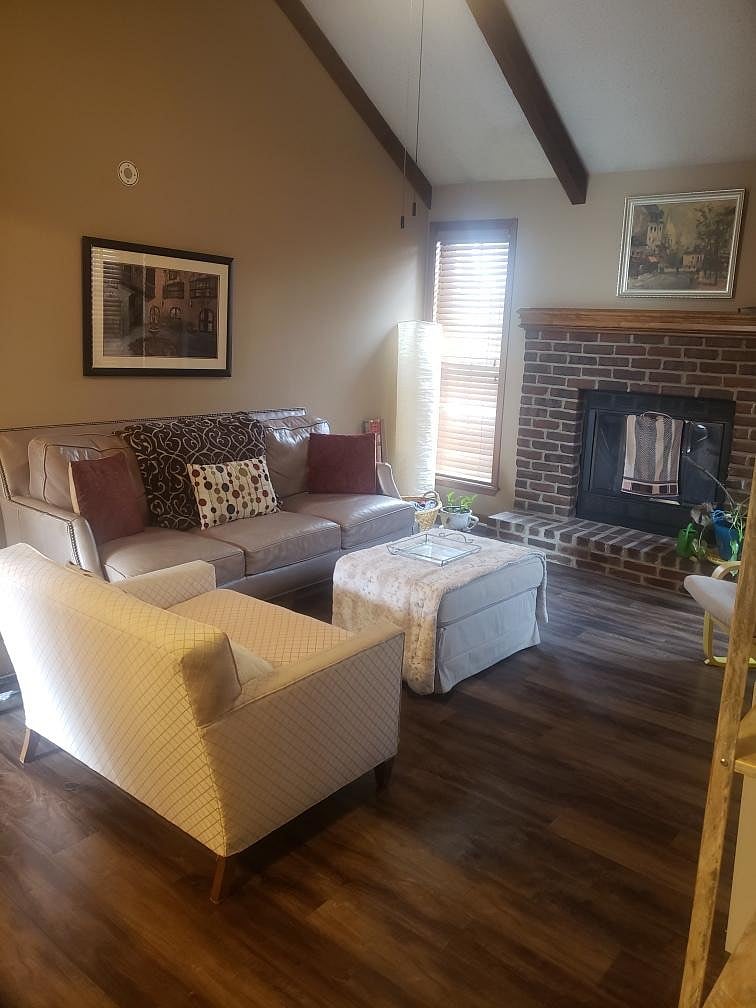 Furnished Finder property 301635_1 photo 12