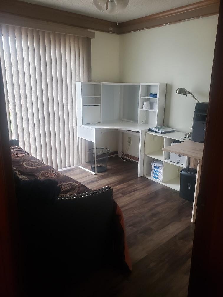 Furnished Finder property 301635_1 photo 13