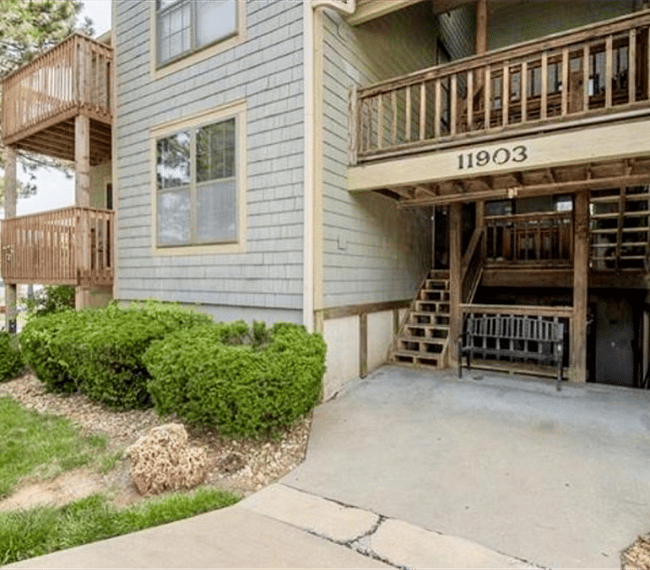 Furnished Finder property 301635_1 photo 3