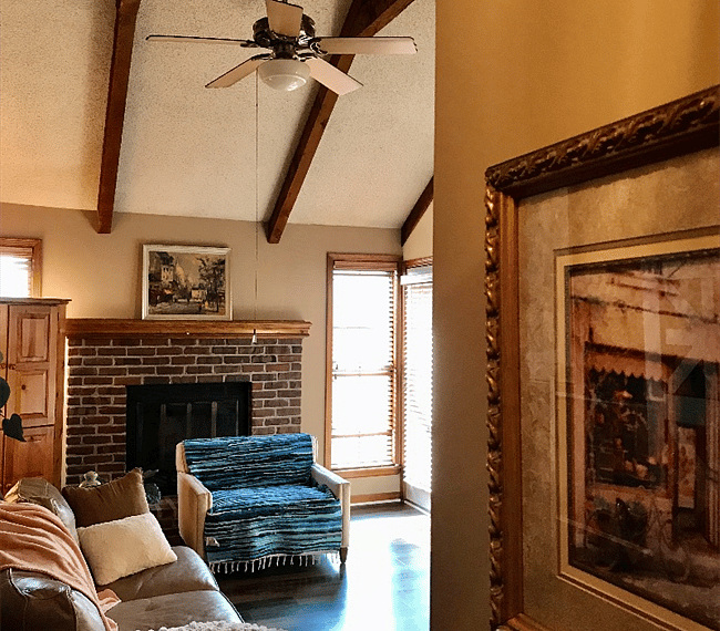Furnished Finder property 301635_1 photo 5