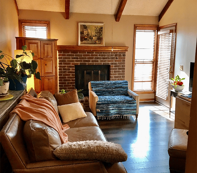 Furnished Finder property 301635_1 photo 4